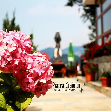 Piatra Craiului Predeal